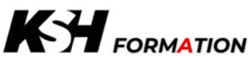 KSH Formation